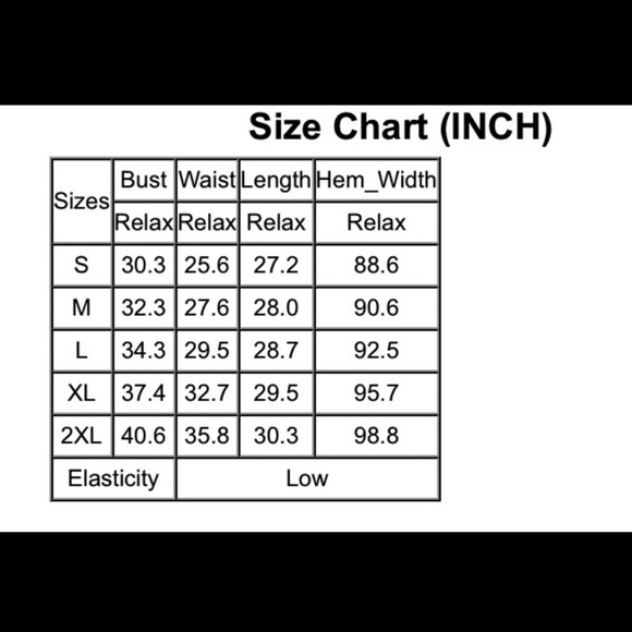 ❤️SOLD OUT❤️ - Picture 7 of 8